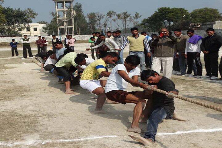 sports
